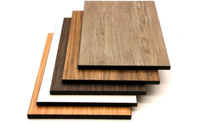 Jangan Sembarang Pilih Bahan, Ini Manfaat Plywood untuk Industri Anda